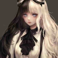Tsuki