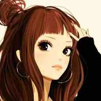 Baburu