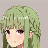 Rakki