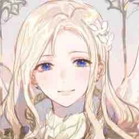 นางเอกชาติก่อน