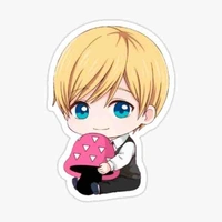 แอดเองจ้า