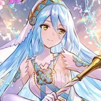 พระเจ้า(อบิส)