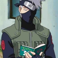 ฮาตาเกะ   คาคาชิ