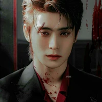Jung Jae Hyun