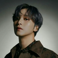 Lee Hae Chan