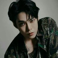 Kim Do Young