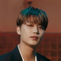 Moon Tae Il