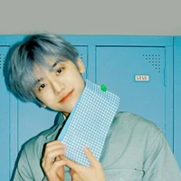 Na Jae Min
