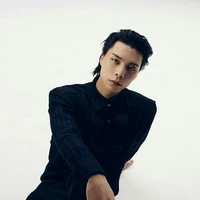 Seo Johnny
