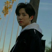 Hwang Ren Jun