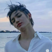 Lee Tae Yong