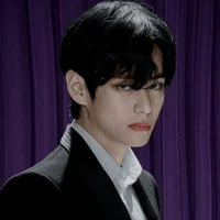 Kim taehyung