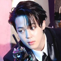 jimin Park