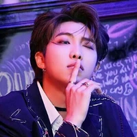 Kim Namjoon