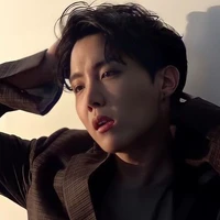 Jung Hoseok
