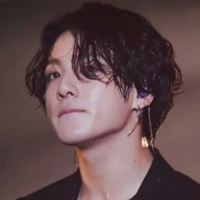 Jeon Jungkook