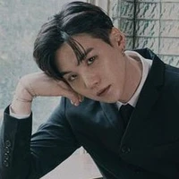 Min Yoongi
