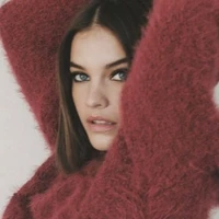 Isabella Brown