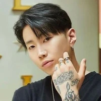Jay Park