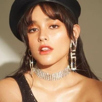 Maria Del