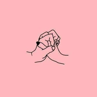 Thinking or Doing