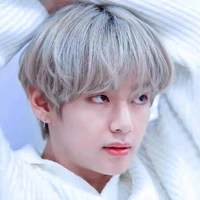 Taehyungs