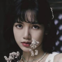 Lisa / Tae