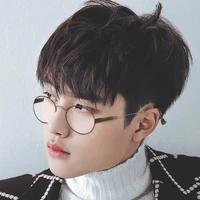 D.O / Jk