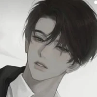 Spencer (Father)
