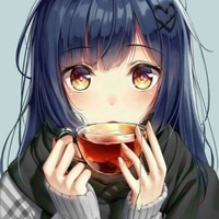 Lia