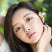 KIM YOOA