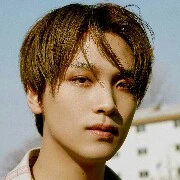 LEE HAECHAN