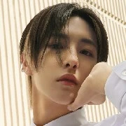 HUANG RENJUN