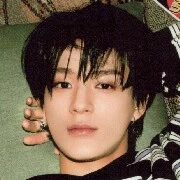 LEE JENO