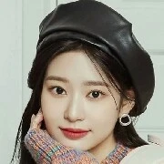 KIM MINJU