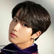 HAN JISUNG