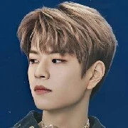 KIM SEUNGMIN