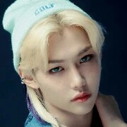 LEE FELIX