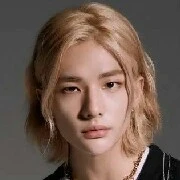 HWANG HYUNJIN