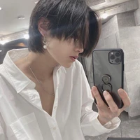 อากุเนะ พ่อนางเอก
