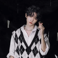 นากาม่อน พ่อนางเอก