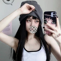 ข้าวสวย +น้องริคุ