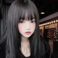 ลาล่า นางเอก