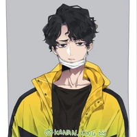 Sakusa