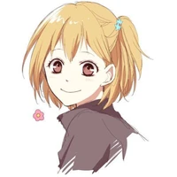 Yachi