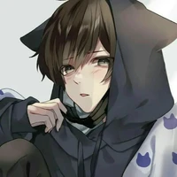 Naoto