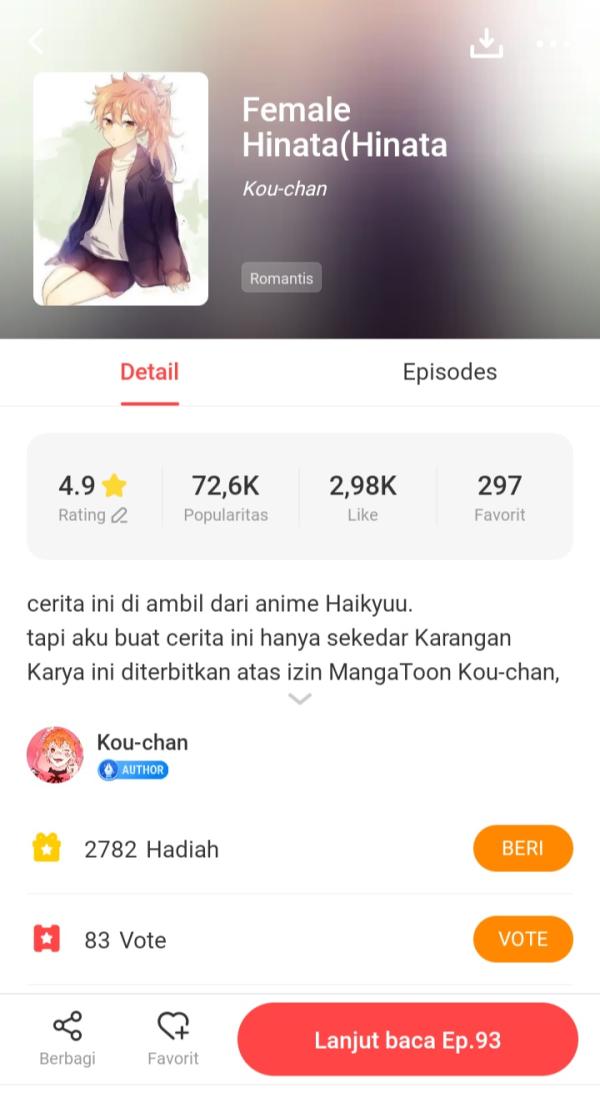 NovelToon