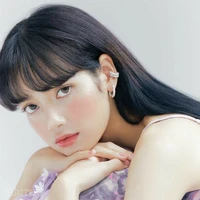 lalisa manoban