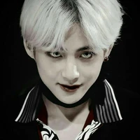 kim taehyung