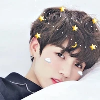 Jungkook/Momy tae